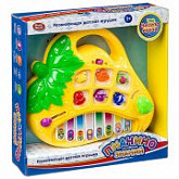 Игрушка Play Smart "Клавиши" 0797A