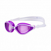 Очки для плавания LongSail Serena L011002 white/purple