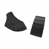 Колпачок BTrace NW увеличенный (A0296)