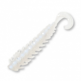 Твистер Akara Multiped