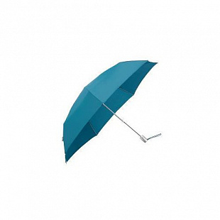 Зонт Samsonite Alu Drop S CK1-11213 Blue