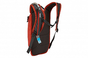 Гидратационный рюкзак Thule UpTake Bike Hydration Jr6L Rooibos (3203812)