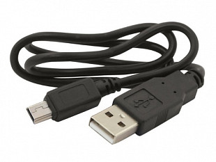 Свет передний Force PAX-300 XP-G 45168 black
