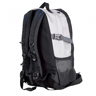 Рюкзак Polar П921 blue