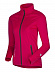 Куртка женская Husky Athel pink Куртка женская Husky Athel pink
