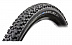 Велопокрышка Schwalbe Black Jack 26"x2,00 (50-559) 11132397.01 Велопокрышка Schwalbe Black Jack 26"x2,00 (50-559) 11132397.01