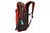 Гидратационный рюкзак Thule UpTake Bike Hydration Jr6L Rooibos (3203812)