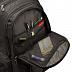 Рюкзак для ноутбука Case Logic RBP217 black Рюкзак для ноутбука Case Logic RBP217 black