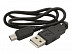 Свет передний Force PAX-300 XP-G 45168 black Свет передний Force PAX-300 XP-G 45168 black