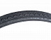 Велопокрышка Author 700х38С Cross GW Полуслик 8-37596601