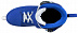 Роликовые коньки Powerslide Swell 100 мм 510017 blue Роликовые коньки Powerslide Swell 100 мм 510017 blue
