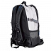 Рюкзак Polar П921 blue
