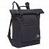 Рюкзак GRIZZLY RU-814-1 black