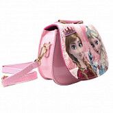 Детская сумка Холодное сердце VT19-10657 Pink
