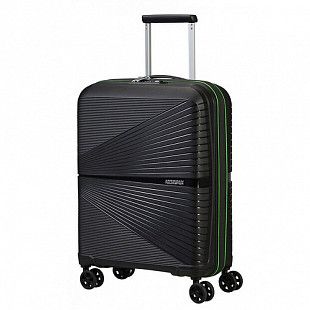 Чемодан American Tourister Airconic 88G*29 010 black