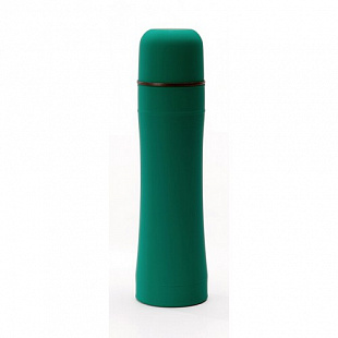 Термокружка Colorissimo HT01GR Green