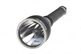 Фонарь Armytek Barracuda v2 XP-L HI