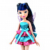 Кукла Winx Модный повар Муза IW01531804