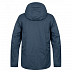 Куртка мужская Husky Nelory M grey