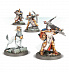Настольная игра Games Workshop Warhammer: Age of Sigmar: Storm Strike 80-15-60 Настольная игра Games Workshop Warhammer: Age of Sigmar: Storm Strike 80-15-60