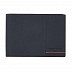 Портмоне Samsonite Outline 2 Slg CF0-61007 Dark Blue