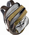 Рюкзак Deuter Giga 3812321-6605 clay/coffee (2021)