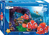 Пазлы Step Puzzle 54 DISNEY- 3 71121