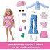 Кукла Barbie Dream Besties (JGH87)