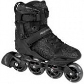 Роликовые коньки Powerslide Phuzion Krypton Trinity Men 940649