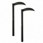 Кама 17,5" Е515