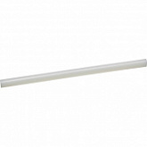 Клеевые стержни Stayer 11мм х 200 мм 6 шт 2-06821-W-S06 white
