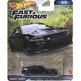 Машинка Hot Wheels Premium Lamborghini Gallardo LP570-4 Superleggera (HNW46 HNW50)