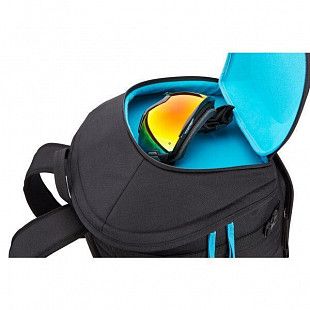 Рюкзак для лыжных ботинок Thule Roundtrip 60L 3204357 black