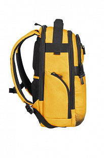 Рюкзак для ноутбука Samsonite Cityvibe 2.0 14,1" CM7-06005 Yellow