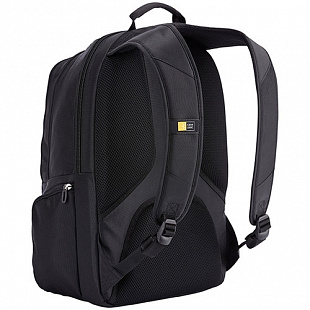 Рюкзак для ноутбука Case Logic RBP315 Black (3201632)