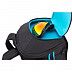 Рюкзак для лыжных ботинок Thule Roundtrip 60L 3204357 black