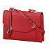 Сумка Samsonite Satiny CA1-50007 Red