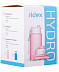 Бутылка для воды Ridex Hydro blue