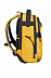 Рюкзак для ноутбука Samsonite Cityvibe 2.0 14,1" CM7-06005 Yellow