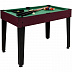 Многофункциональный игровой стол Torino 15 в 1