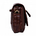 Мужская сумка Pola 6221 brown