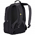 Рюкзак для ноутбука Case Logic RBP315 Black (3201632)