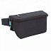 Поясная сумка GRIZZLY MM-925-3 /5 black