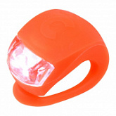 Фонарик для самоката Micro AC4513 Orange