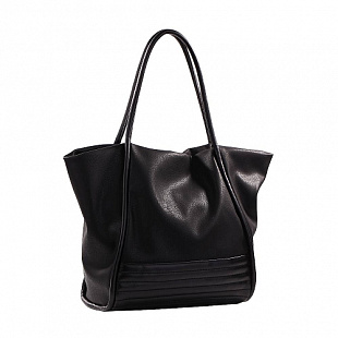 Женская сумка Pola 78317 black