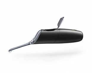 Ирригатор для межзубных промежутков Philips Sonicare AirFloss Ultra HX8432/03