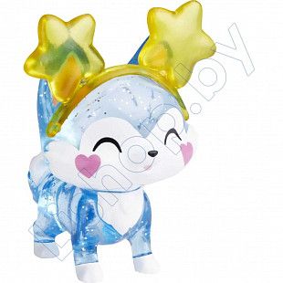 Игровой набор Barbie Extra Fashions (HDJ38 HDJ40)