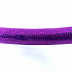 Обруч гимнастический Комфорт 90 см Purple