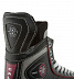 Коньки хоккейные Maxcity Calgary Black