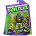 Фигурка Turtles Рокстеди, 12 см 90559